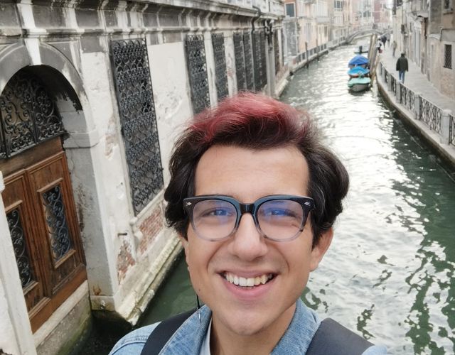 Palandöken Birebir İngilizce Kursu