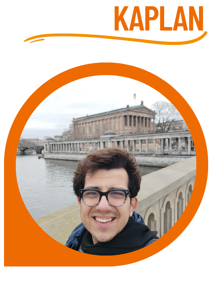 Palandöken İngilizce Özel Ders